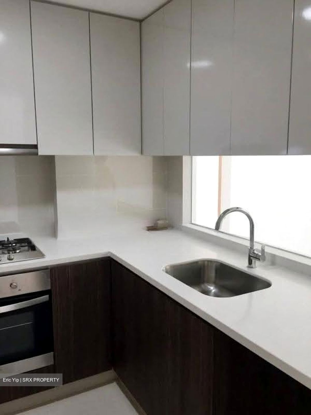 La Fiesta (D19), Condominium #623735171